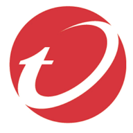 Trend Micro Deep Security