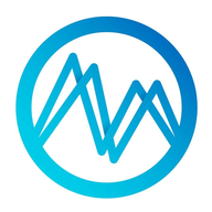 Trend Miner