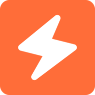 Trendingtags.io