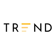 Trend.io