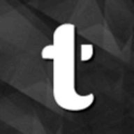 Trendme logo