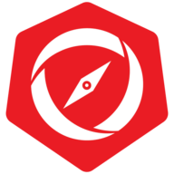 TrendMicro Adblock One for Mac