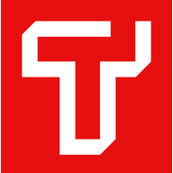 Trends.co