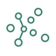 TrendSpider