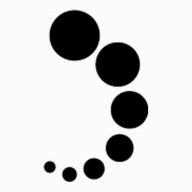 Trendstop logo