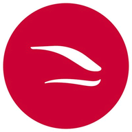 Trenitalia logo