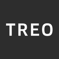 Treo Site Speed