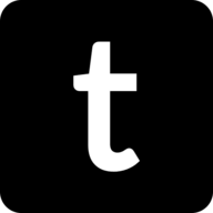 Tressel.xyz