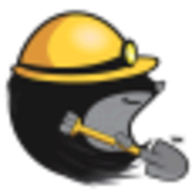 Trevor.io