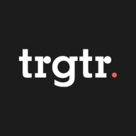 TRGTR.IO