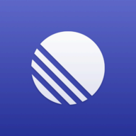 Triage & Timeline by Linear logo