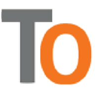 Trial Online