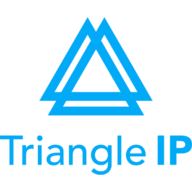 Triangle IP