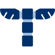 Tribeloo logo