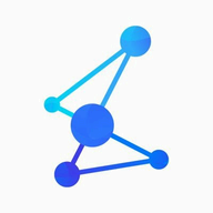 Tribes.AI