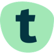 Tribevibe