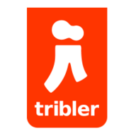 Tribler