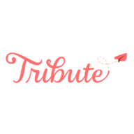 Tribute