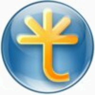TRichView Components logo