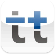 Tricount