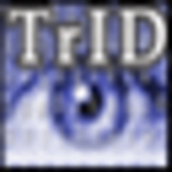 TrID