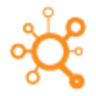 Trigger Happy logo