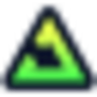 Trigger.dev