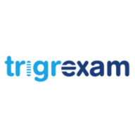 Trigrexam