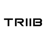 TRIIB