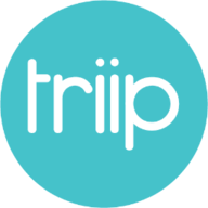 Triip.me