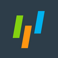 Trility Consulting