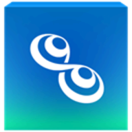 Trillian