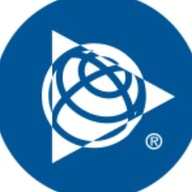Trimble Accubid Enterprise