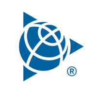 Trimble Fleet logo