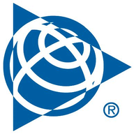 Trimble Water Management