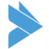 TriNet Hire