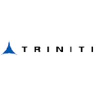 Triniti Master Data Management logo