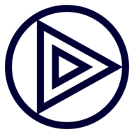 Trinity Audio
