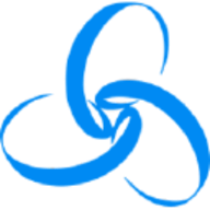 Trinyte