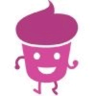tripcake logo