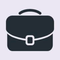 TripCase