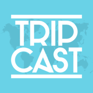Tripcast