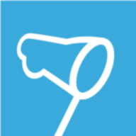 Tripcatcher