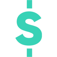 TripCost