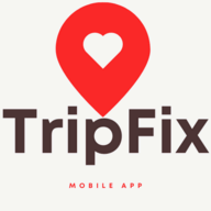 Tripfix