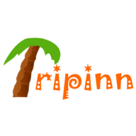 Tripinn