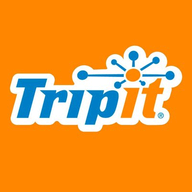 TripIt