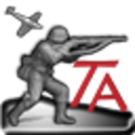 TripleA