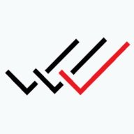 TripleChecker logo
