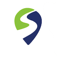 TripMaster logo
